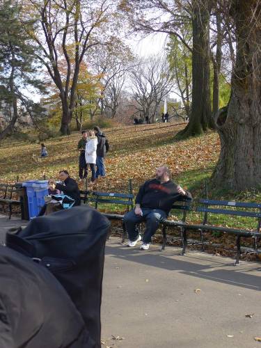 USA_2011-11-20 12-31-37